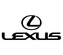 Mengelers Automotive Limburg - Ons merk Lexus