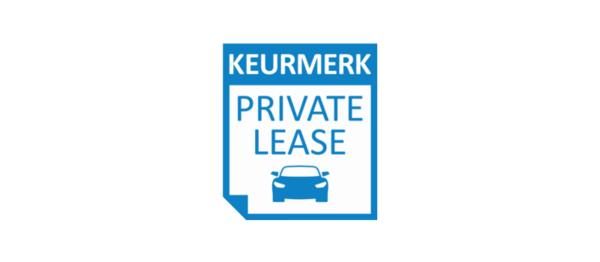 Mengelers Automotive Limburg - Private Lease Keurmerk transparant