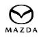 Mengelers Automotive Limburg - Ons merk Mazda