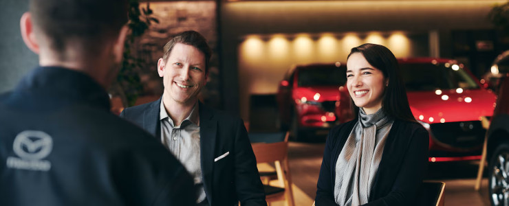 Mengelers Automotive Limburg Vacature - Technisch Receptionist Mazda Mengelers Automotive Limburg Vacature - Technisch Receptionist Mazda