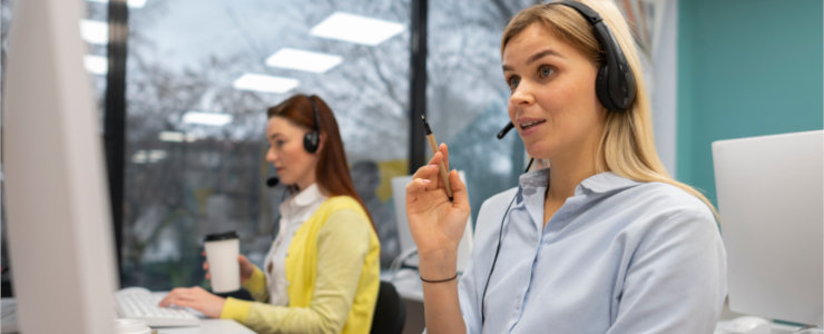 Mengelers Automotive Limburg Vacature - Medewerker Werkplaatsplanning Mengelers Automotive Limburg Vacature - Medewerker Werkplaatsplanning